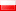 Flagge