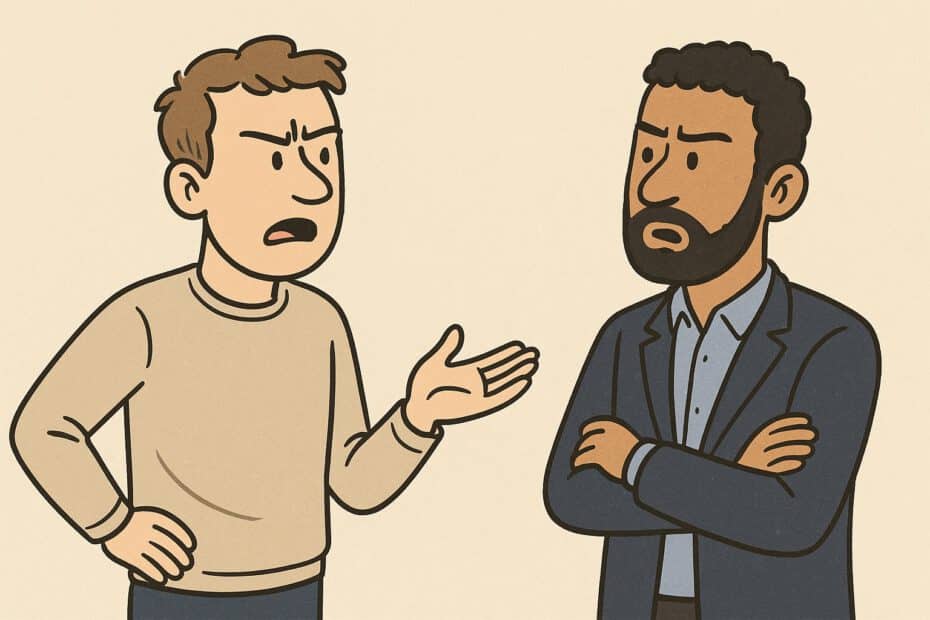 znajomość mentalności rynku docelowego przyczynia się do sukcesu na tym rynku